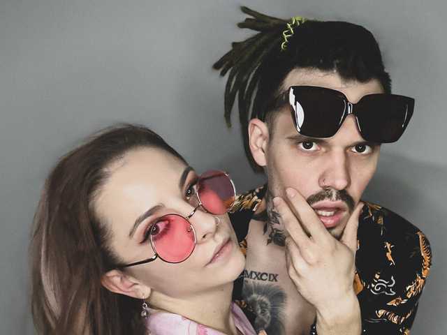 Foto profilu DarkPrincess