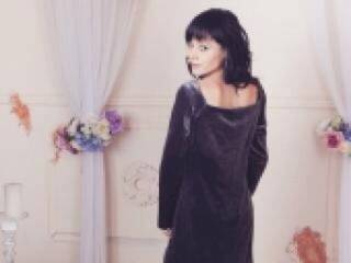 Erotický videohovor korona0204