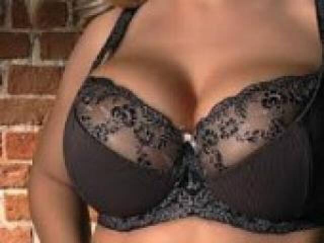 Foto profilu kortneylove