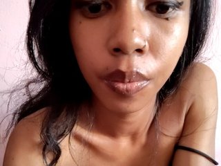 Erotický videohovor KortneySXX