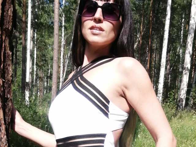 Foto profilu Kosandra-08