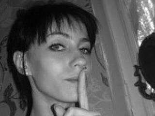 Erotický videohovor koshe4ka22