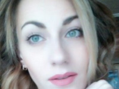 Erotický videohovor koshe4ka22