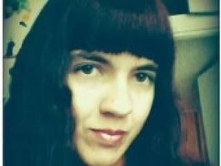 Erotický videohovor koshe4ka89