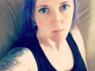 Erotický videohovor koshe4ka94