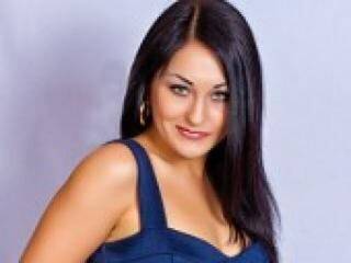 Erotický videohovor koshe4kay