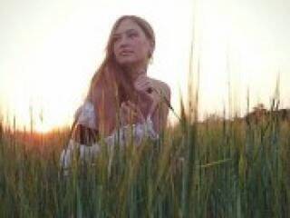 Erotický videohovor koshechka07