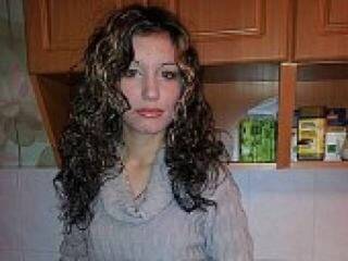 Erotický videohovor koshechka10