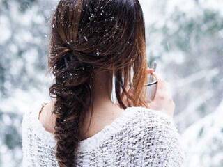 Erotický videohovor KoshkaT