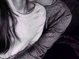 Erotický videohovor Kosmos0515