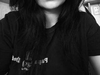 Erotický videohovor Kosmos8-1