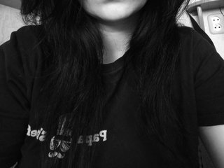 Erotický videohovor Kosmos8-1