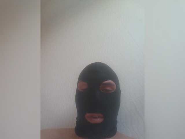 Snímky obrazovky vysielania KosmosAndPingvin