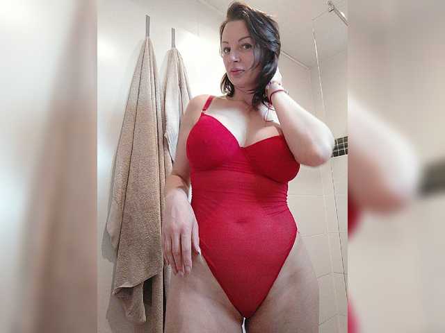 Snímky obrazovky vysielania -Invisible-