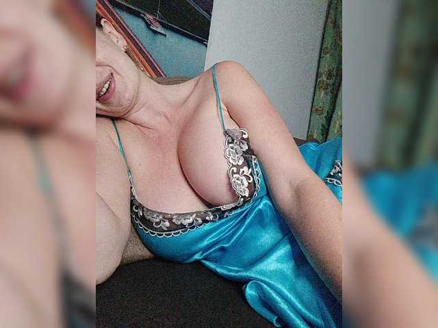 Snímky obrazovky vysielania -Invisible-