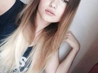 Erotický videohovor kotenokkity