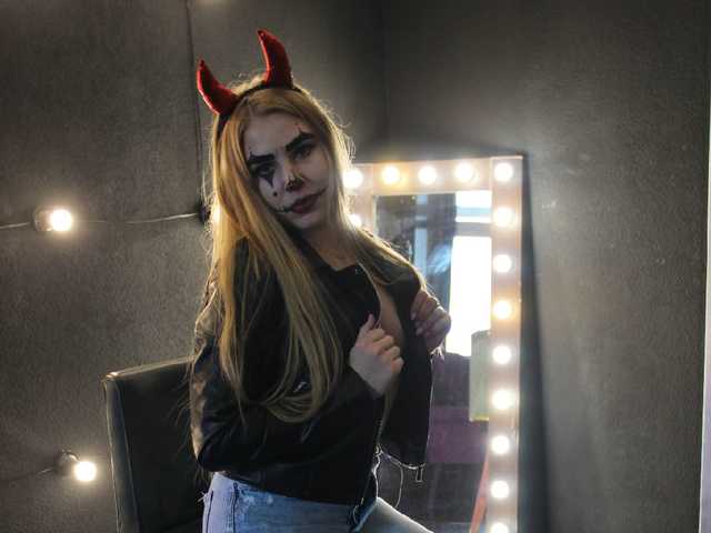 Foto profilu Kotiiik9