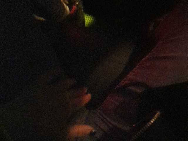 Snímky obrazovky vysielania Kotiiik9