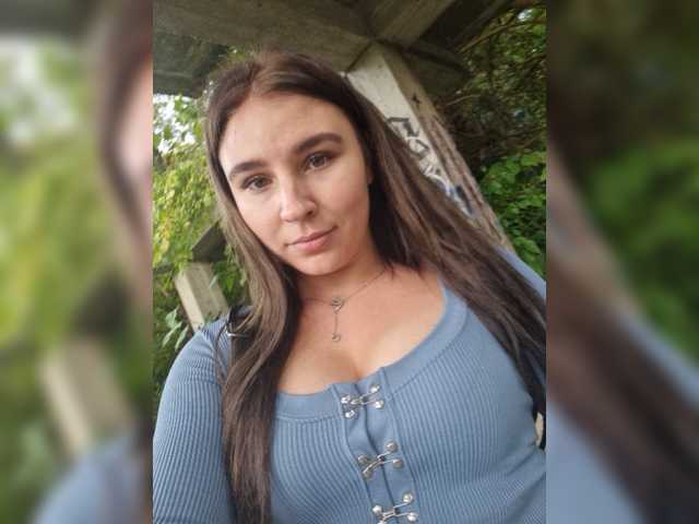 Snímky obrazovky vysielania Kotiiik9