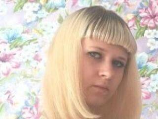 Erotický videohovor kotik54321