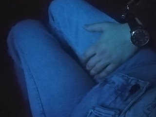 Erotický videohovor Kotikikissa