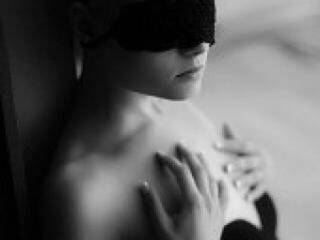 Erotický videohovor kotikovaaa