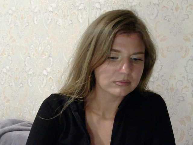 Snímky obrazovky vysielania KotiMrrr