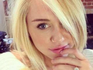 Erotický videohovor kotteno4ek