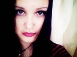 Erotický videohovor kotuukk