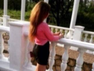 Erotický videohovor koty0504