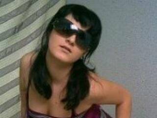 Erotický videohovor koty2015