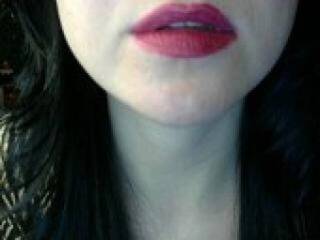 Erotický videohovor koty6