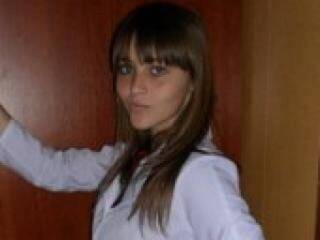 Erotický videohovor kotya118