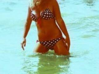 Erotický videohovor kotysiaxxs