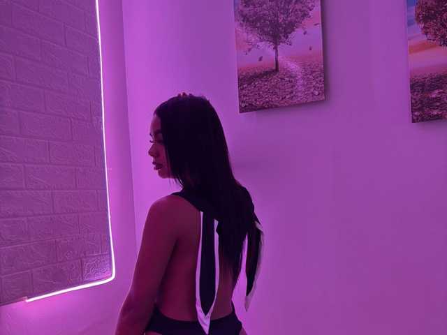 Foto profilu KOURTNEY-