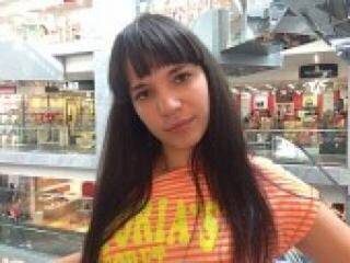 Erotický videohovor kourtney