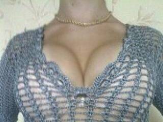 Erotický videohovor kowka111