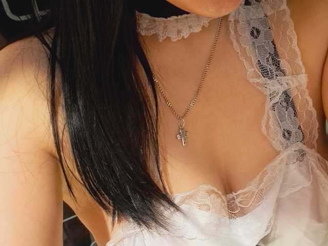 Foto profilu Kowka888