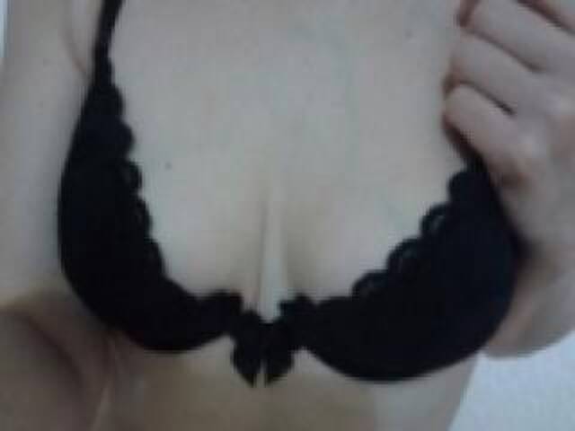 Foto profilu kr1st100