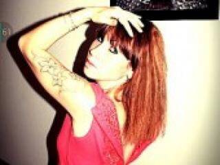 Erotický videohovor kracotkula