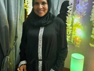 Erotický videohovor KraliceBakir