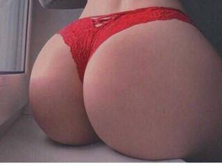 Erotický videohovor Krapiva11