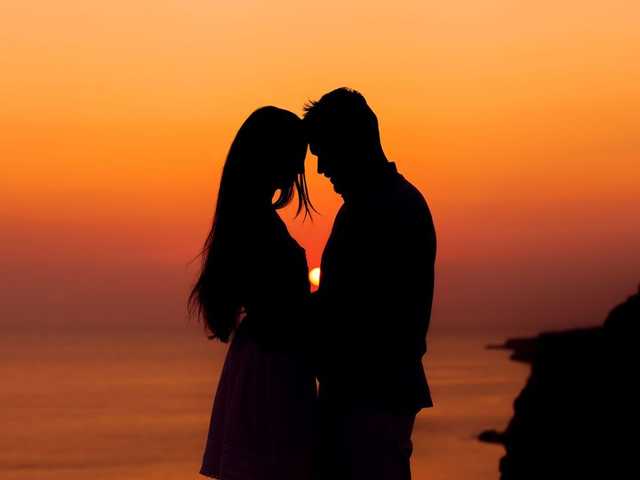 Foto profilu krash-kiss