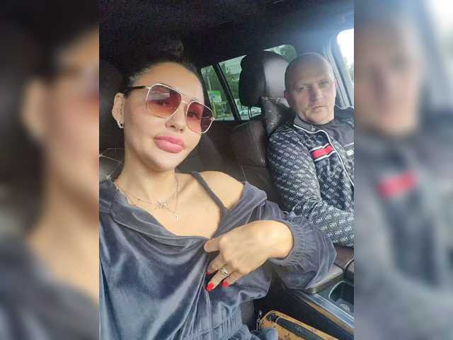 Snímky obrazovky vysielania Krash088