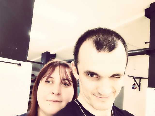 Foto profilu Krash_mint