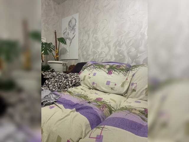 Snímky obrazovky vysielania Krasivayasochnayapara7