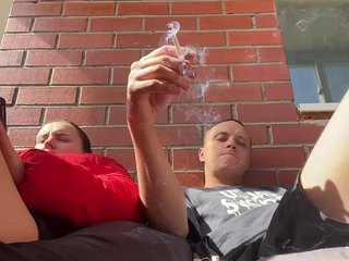 Erotický videohovor Krasotkaurod1313