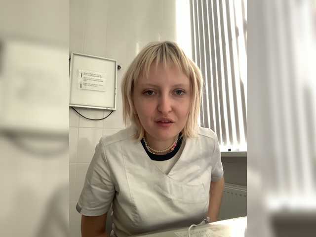 Snímky obrazovky vysielania kraziebb