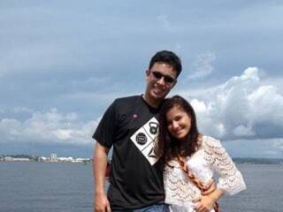 Erotický videohovor KhrystenCoupl