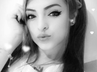 Erotický videohovor Kriis-Nova